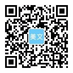 k8凯发安全吗