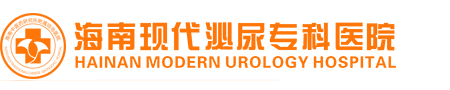k8凯发安全吗